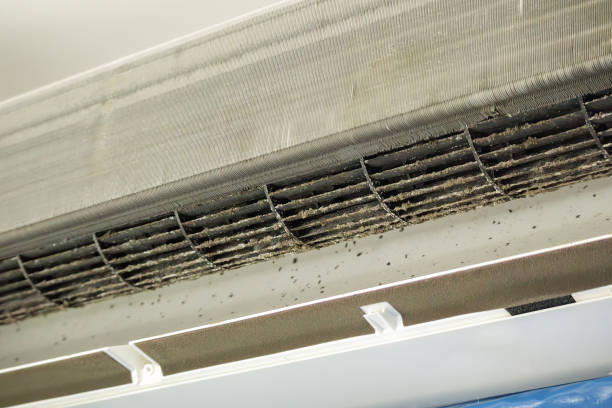 Best Air Duct Cleaning Cost  in Yarrow Point, WA